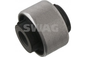 Swag Έδραση, Ψαλίδι - 60 93 3085