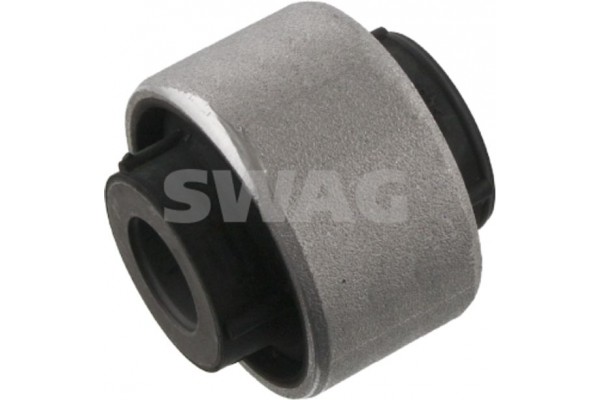 Swag Έδραση, Ψαλίδι - 60 93 3085 Swag Έδραση, Ψαλίδι - 60 93 3085