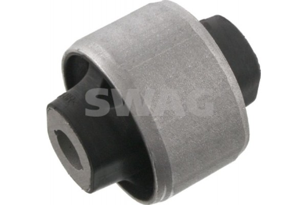 Swag Έδραση, Ψαλίδι - 60 93 3086 Swag Έδραση, Ψαλίδι - 60 93 3086