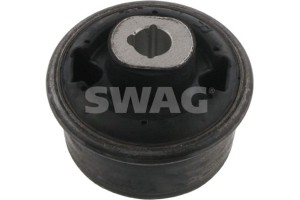 Swag Έδραση, Ψαλίδι - 60 93 3087