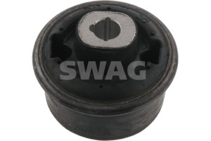 Swag Έδραση, Ψαλίδι - 60 93 3087