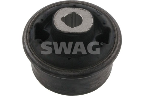 Swag Έδραση, Ψαλίδι - 60 93 3087 Swag Έδραση, Ψαλίδι - 60 93 3087