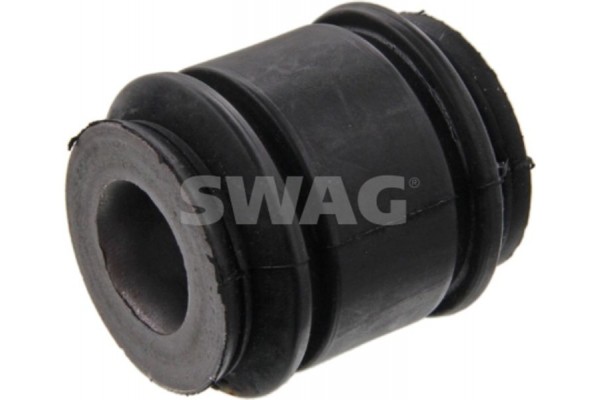 Swag Έδραση, Ψαλίδι - 60 93 6387 Swag Έδραση, Ψαλίδι - 60 93 6387