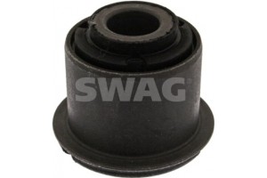 Swag Έδραση, Ψαλίδι - 62 60 0006