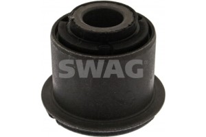 Swag Έδραση, Ψαλίδι - 62 60 0006