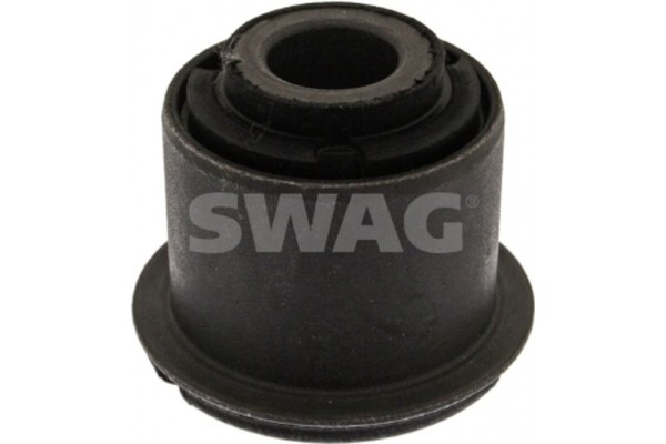 Swag Έδραση, Ψαλίδι - 62 60 0006