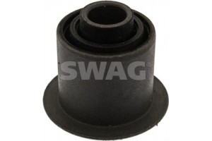 Swag Έδραση, Ψαλίδι - 62 60 0008