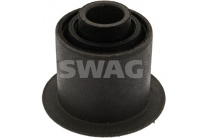 Swag Έδραση, Ψαλίδι - 62 60 0008