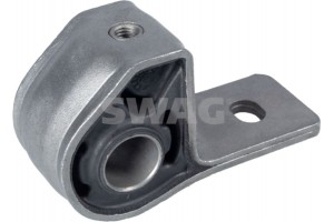 Swag Έδραση, Ψαλίδι - 62 60 0011