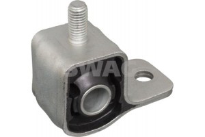 Swag Έδραση, Ψαλίδι - 62 60 0012