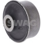 Swag Έδραση, Ψαλίδι - 62 73 0031