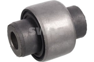 Swag Έδραση, Ψαλίδι - 62 79 0008