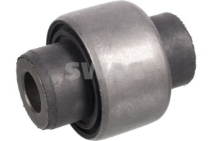 Swag Έδραση, Ψαλίδι - 62 79 0008