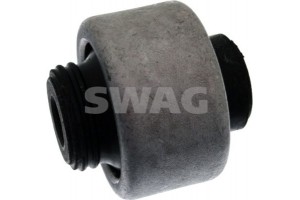 Swag Έδραση, Ψαλίδι - 62 92 1850