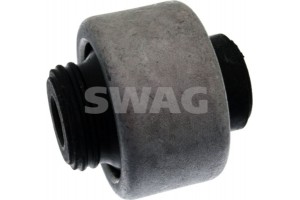 Swag Έδραση, Ψαλίδι - 62 92 1850