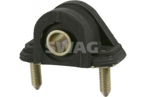 Swag Έδραση, Ψαλίδι - 62 92 1934