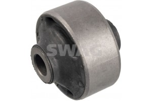 Swag Έδραση, Ψαλίδι - 62 93 6286