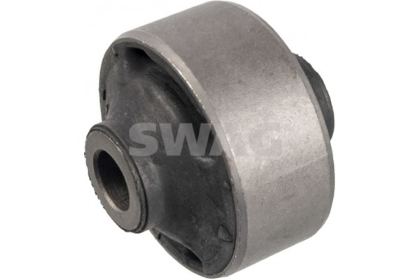 Swag Έδραση, Ψαλίδι - 62 93 6286