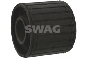 Swag Έδραση, Ψαλίδι - 62 93 6880