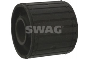 Swag Έδραση, Ψαλίδι - 62 93 6880