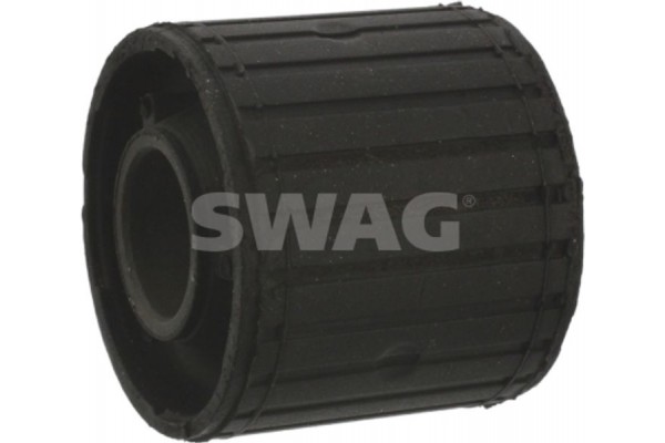 Swag Έδραση, Ψαλίδι - 62 93 6880 Swag Έδραση, Ψαλίδι - 62 93 6880