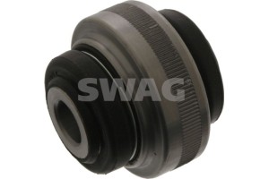 Swag Έδραση, Ψαλίδι - 62 93 9375