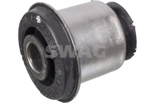 Swag Έδραση, Ψαλίδι - 62 94 5655