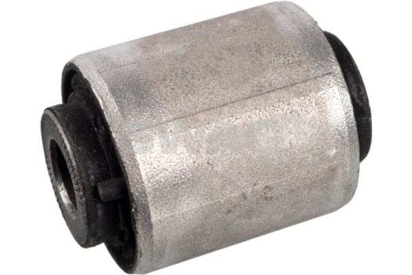 Swag Έδραση, Ψαλίδι - 64 10 7187