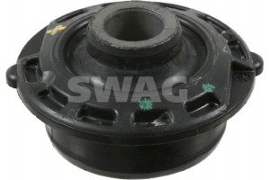 Swag Έδραση, Ψαλίδι - 64 92 2635