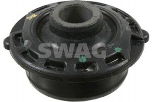 Swag Έδραση, Ψαλίδι - 64 92 2635