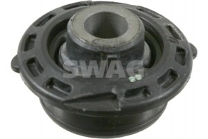 Swag Έδραση, Ψαλίδι - 64 92 2636