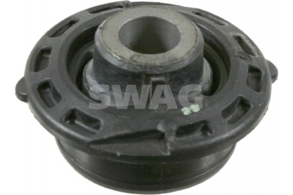 Swag Έδραση, Ψαλίδι - 64 92 2636