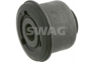 Swag Έδραση, Ψαλίδι - 64 92 6128