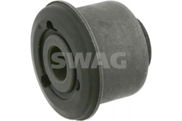 Swag Έδραση, Ψαλίδι - 64 92 6128 Swag Έδραση, Ψαλίδι - 64 92 6128