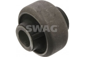 Swag Έδραση, Ψαλίδι - 64 93 7993