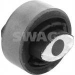 Swag Έδραση, Ψαλίδι - 70 91 9473