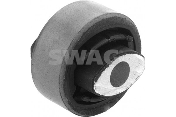 Swag Έδραση, Ψαλίδι - 70 91 9473