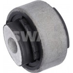 Swag Έδραση, Ψαλίδι - 70 91 9473