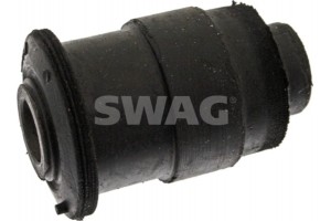 Swag Έδραση, Ψαλίδι - 70 91 9477