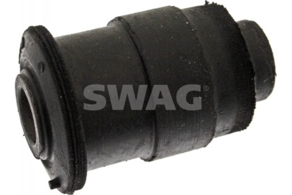 Swag Έδραση, Ψαλίδι - 70 91 9477