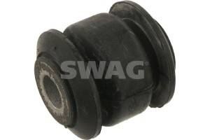 Swag Έδραση, Ψαλίδι - 70 93 1092