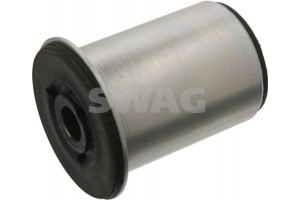 Swag Έδραση, Ψαλίδι - 70 93 6862