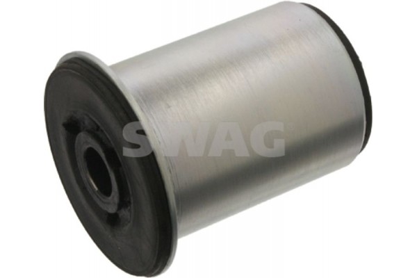 Swag Έδραση, Ψαλίδι - 70 93 6862