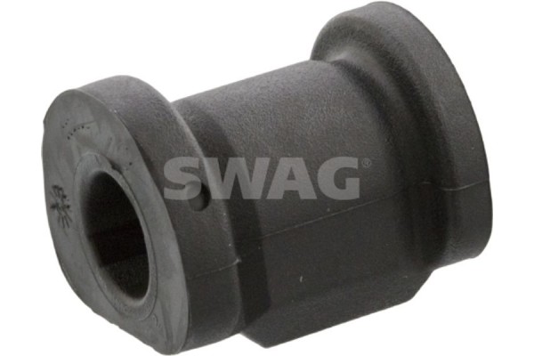 Swag Έδραση, Ψαλίδι - 70 93 7568 Swag Έδραση, Ψαλίδι - 70 93 7568