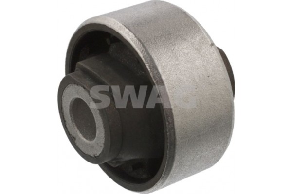 Swag Έδραση, Ψαλίδι - 70 94 0177