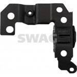 Swag Έδραση, Ψαλίδι - 70 94 4207 Swag Έδραση, Ψαλίδι - 70 94 4207