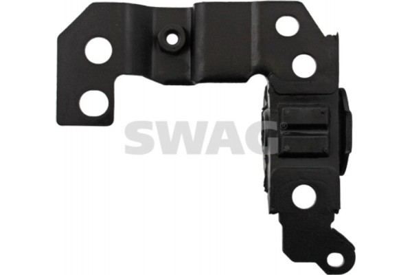 Swag Έδραση, Ψαλίδι - 70 94 4207 Swag Έδραση, Ψαλίδι - 70 94 4207