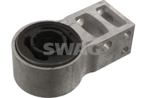 Swag Έδραση, Ψαλίδι - 74 93 6160