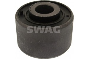 Swag Έδραση, Ψαλίδι - 74 94 4520