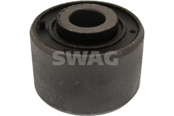 Swag Έδραση, Ψαλίδι - 74 94 4520